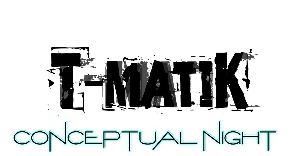 T-MATIK.COM