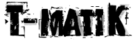 T-MATIK.COM