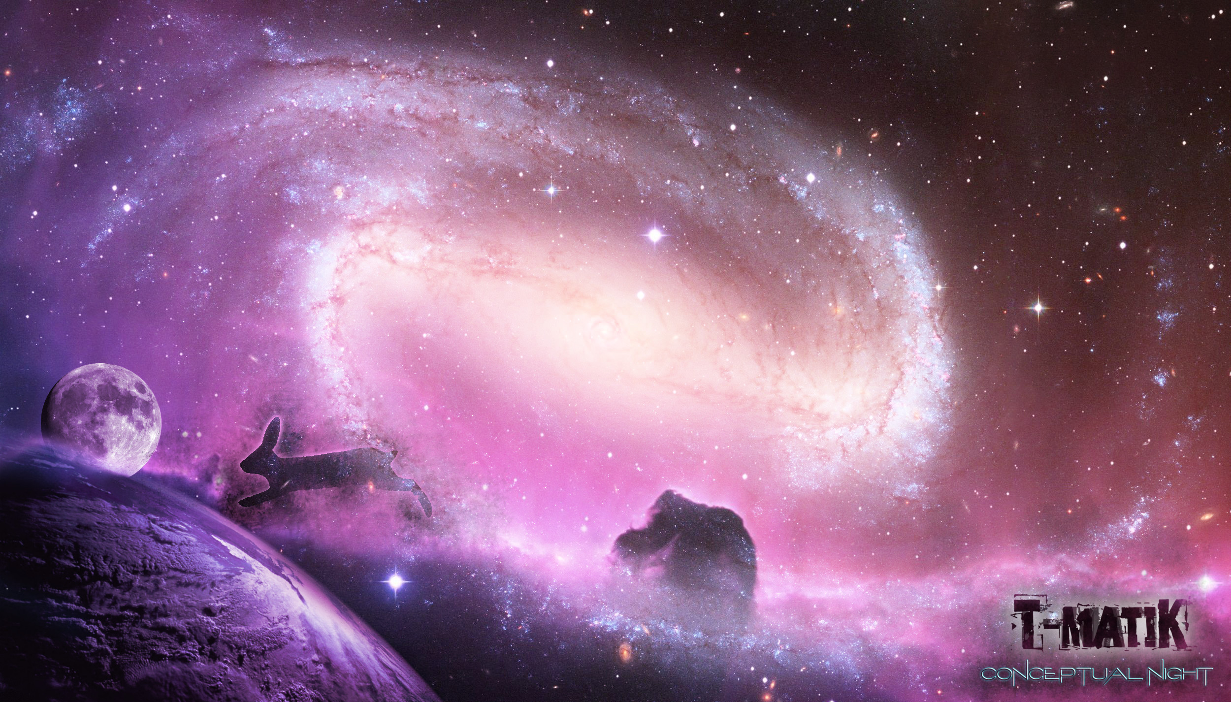 /img/slider/galaxy.jpg